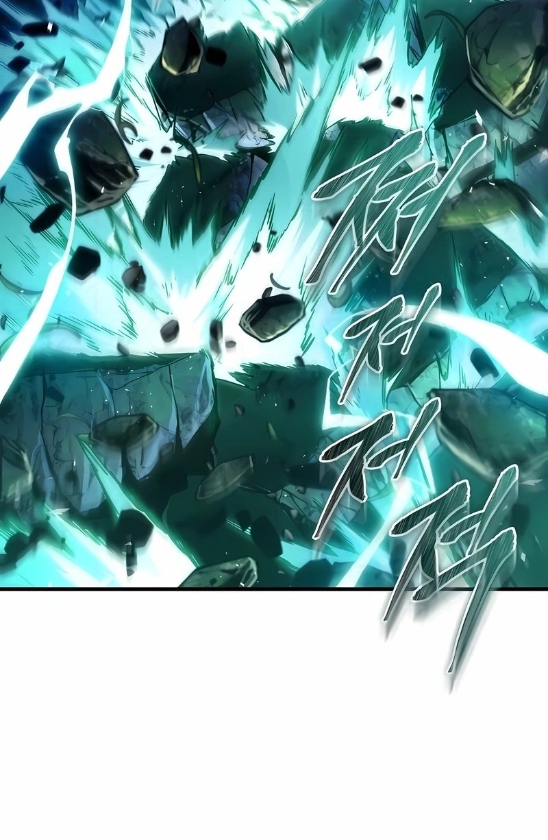 Read Omniscient Reader’s Viewpoint PT Manga Online