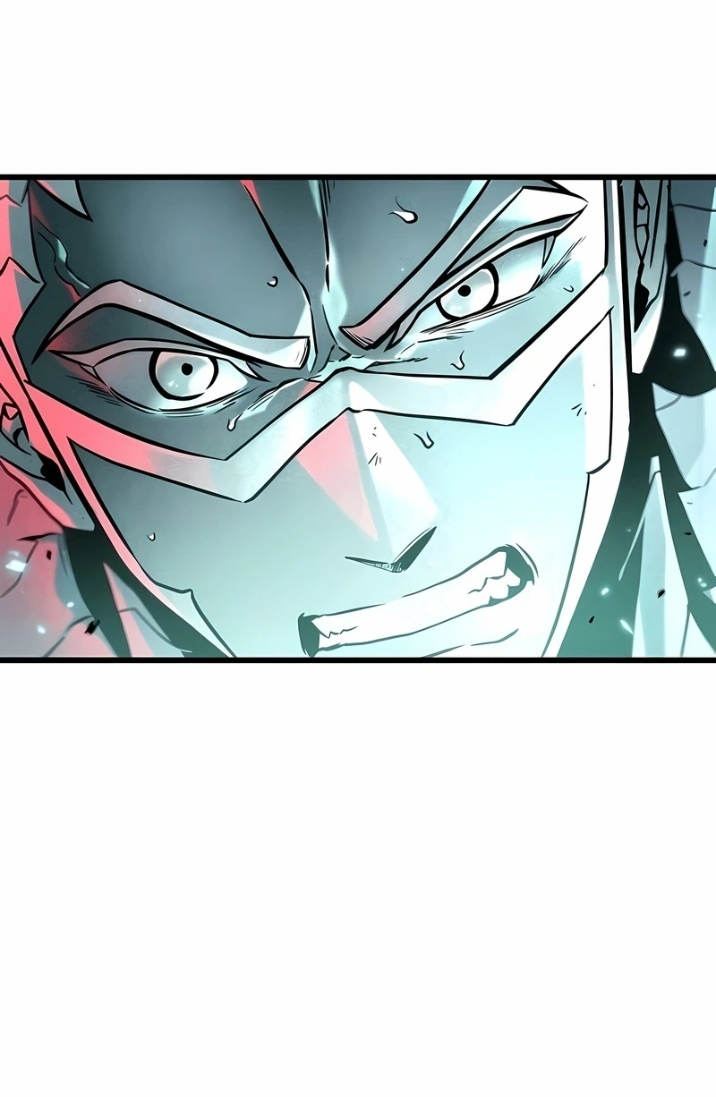 Read Omniscient Reader’s Viewpoint PT Manga Online