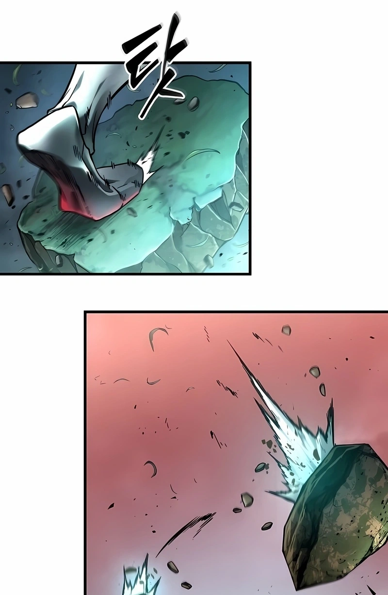 Read Omniscient Reader’s Viewpoint PT Manga Online