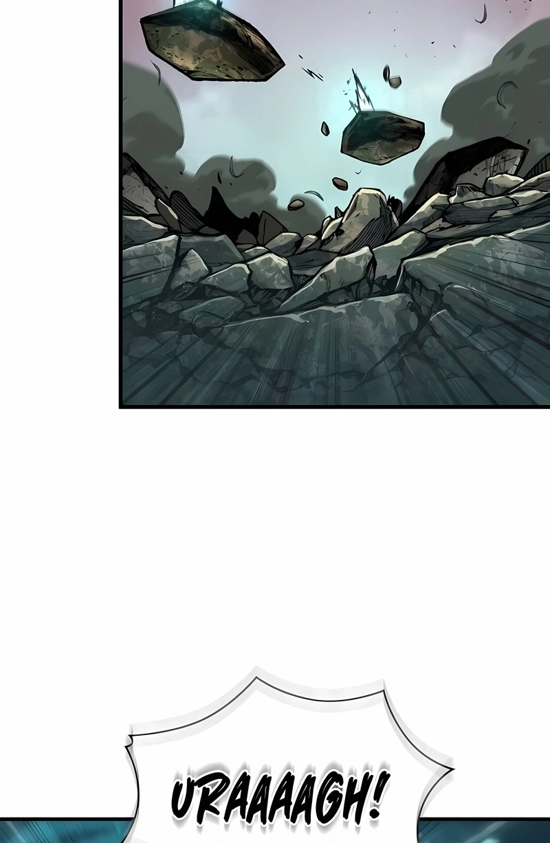 Read Omniscient Reader’s Viewpoint PT Manga Online