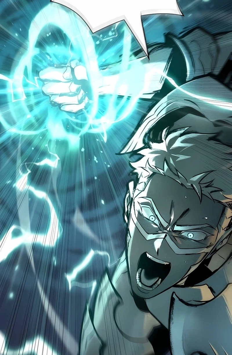 Read Omniscient Reader’s Viewpoint PT Manga Online