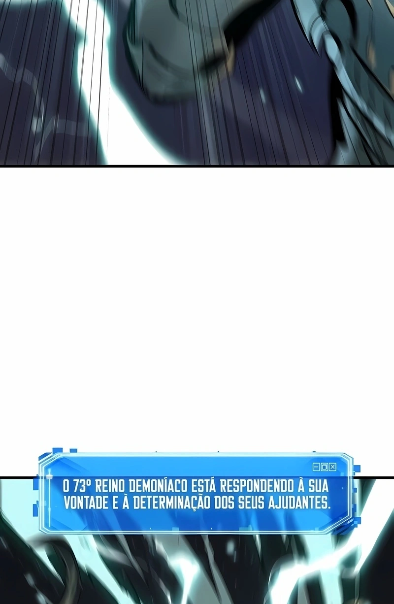 Read Omniscient Reader’s Viewpoint PT Manga Online