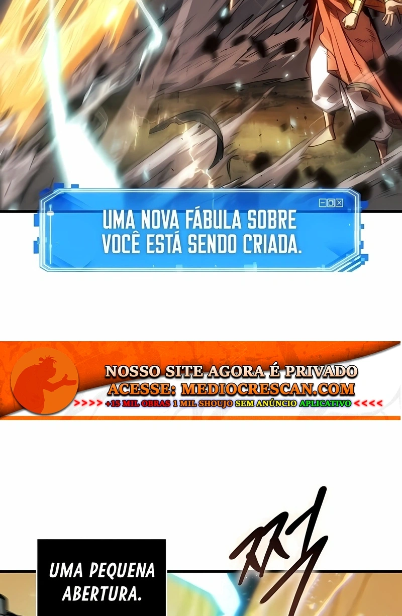 Read Omniscient Reader’s Viewpoint PT Manga Online