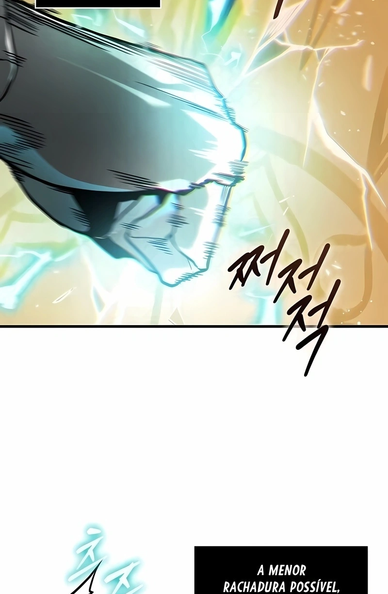 Read Omniscient Reader’s Viewpoint PT Manga Online