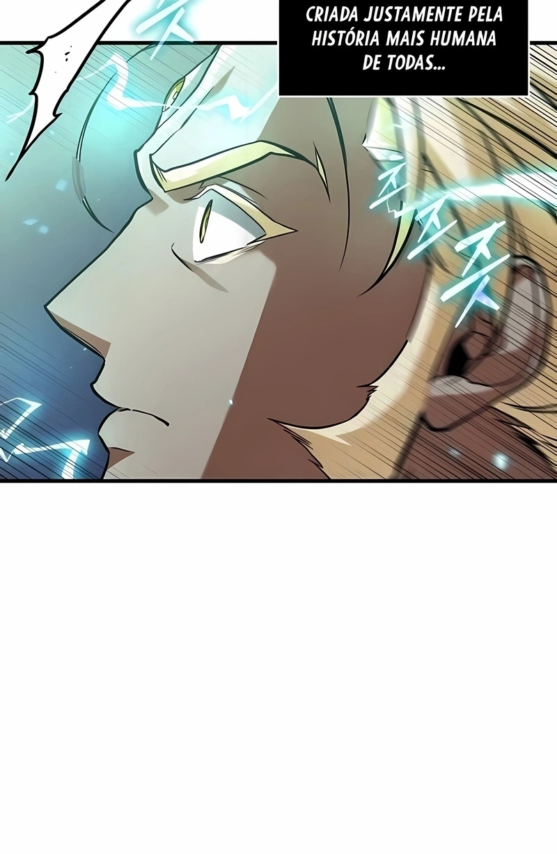 Read Omniscient Reader’s Viewpoint PT Manga Online