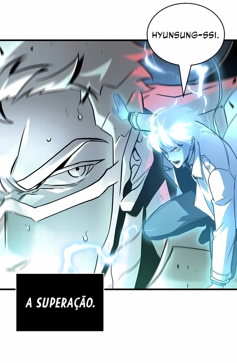 Read Omniscient Reader’s Viewpoint PT Manga Online