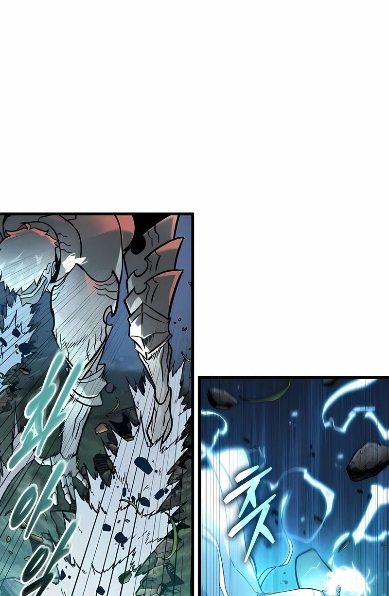 Read Omniscient Reader’s Viewpoint PT Manga Online