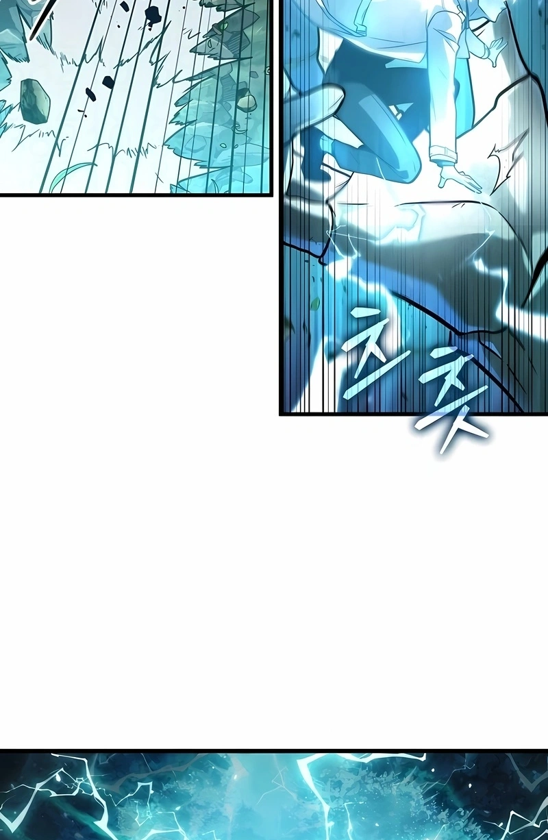 Read Omniscient Reader’s Viewpoint PT Manga Online