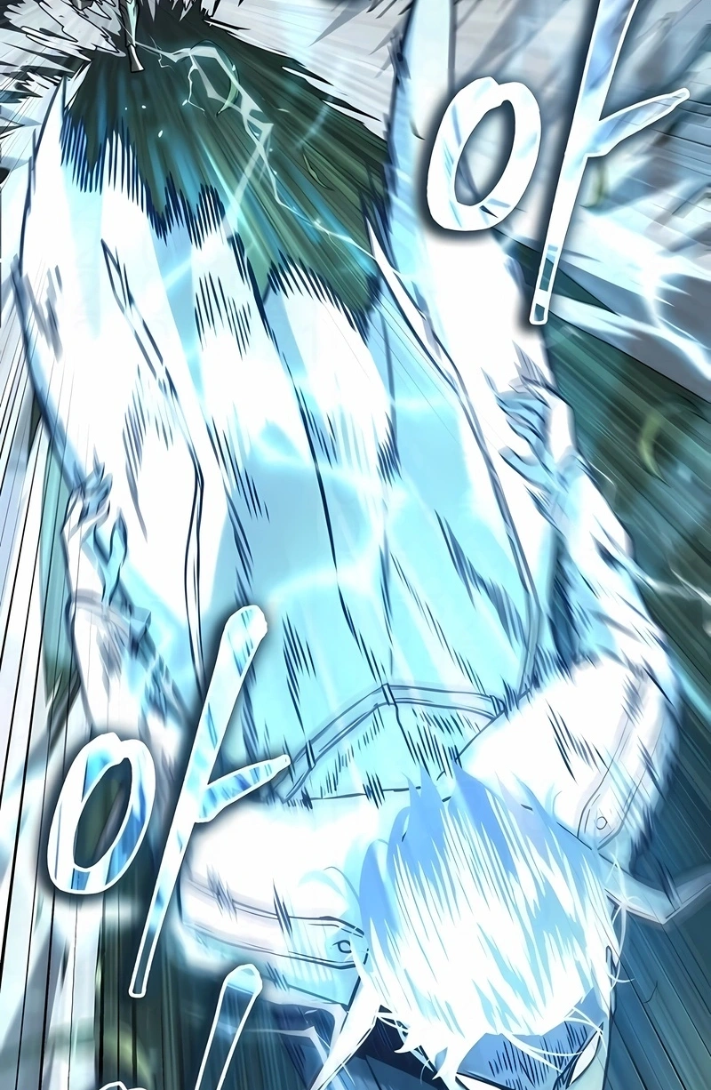 Read Omniscient Reader’s Viewpoint PT Manga Online