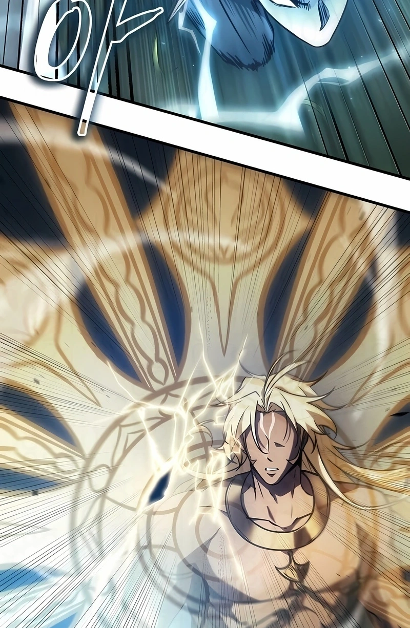 Read Omniscient Reader’s Viewpoint PT Manga Online