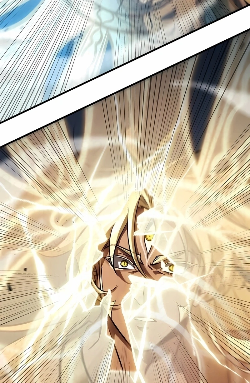 Read Omniscient Reader’s Viewpoint PT Manga Online