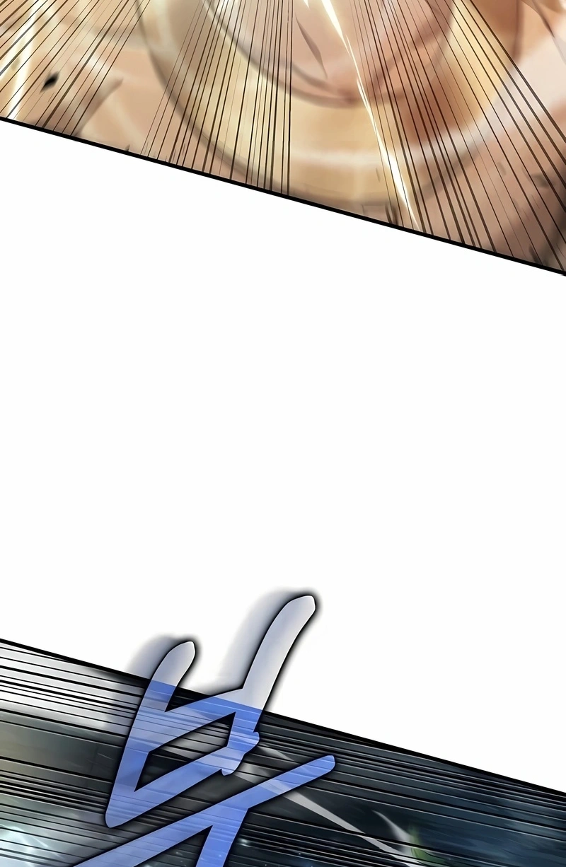 Read Omniscient Reader’s Viewpoint PT Manga Online