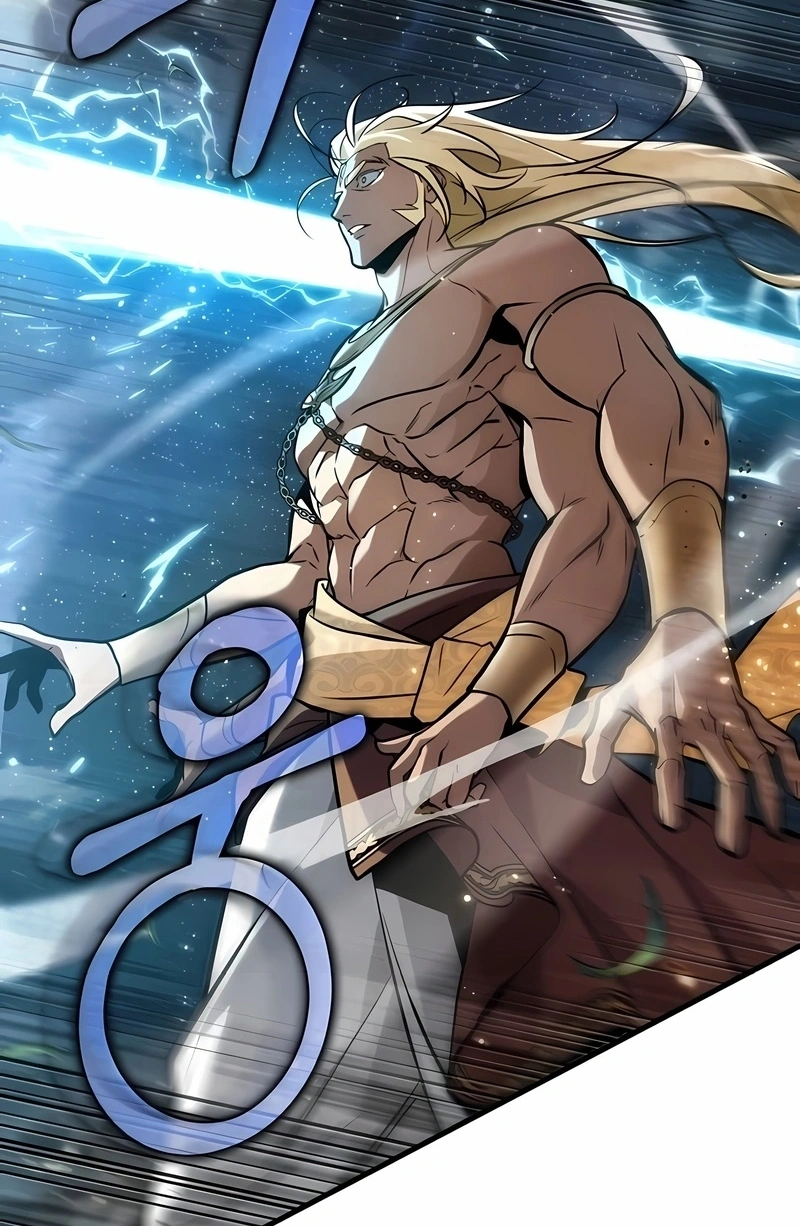 Read Omniscient Reader’s Viewpoint PT Manga Online