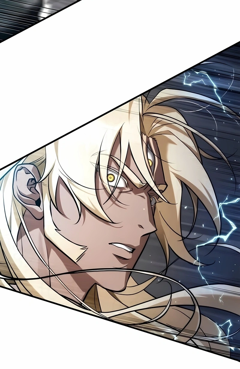 Read Omniscient Reader’s Viewpoint PT Manga Online