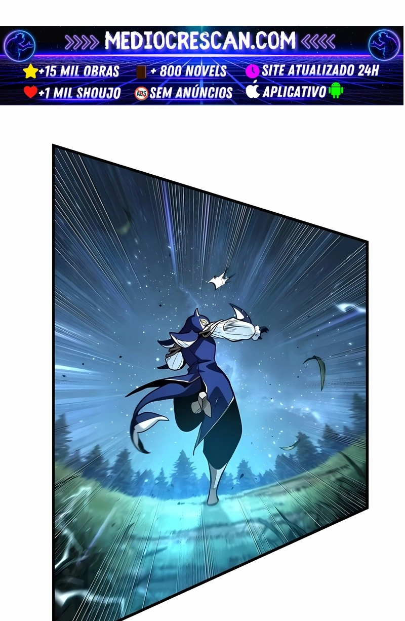 Read Omniscient Reader’s Viewpoint PT Manga Online