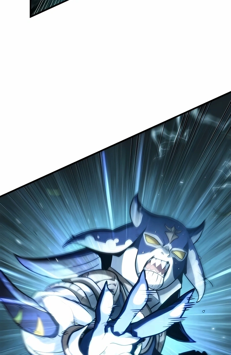 Read Omniscient Reader’s Viewpoint PT Manga Online