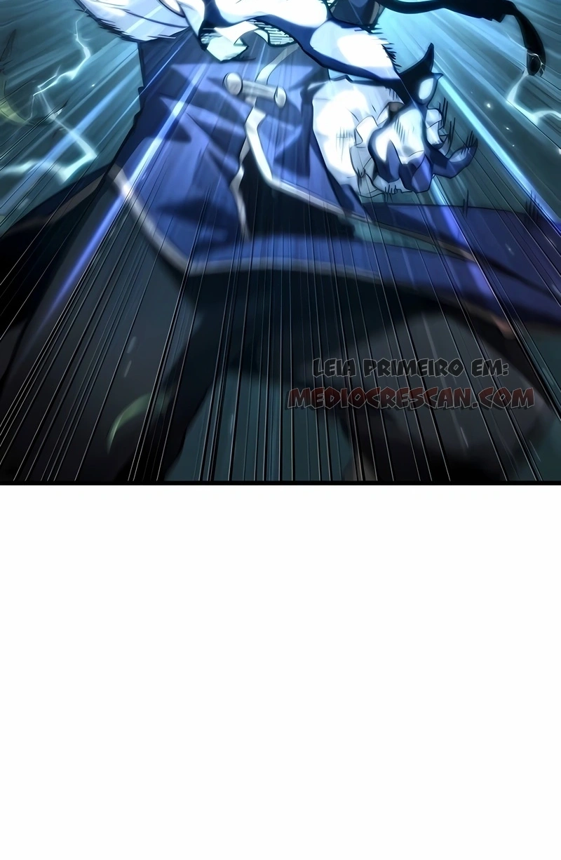 Read Omniscient Reader’s Viewpoint PT Manga Online