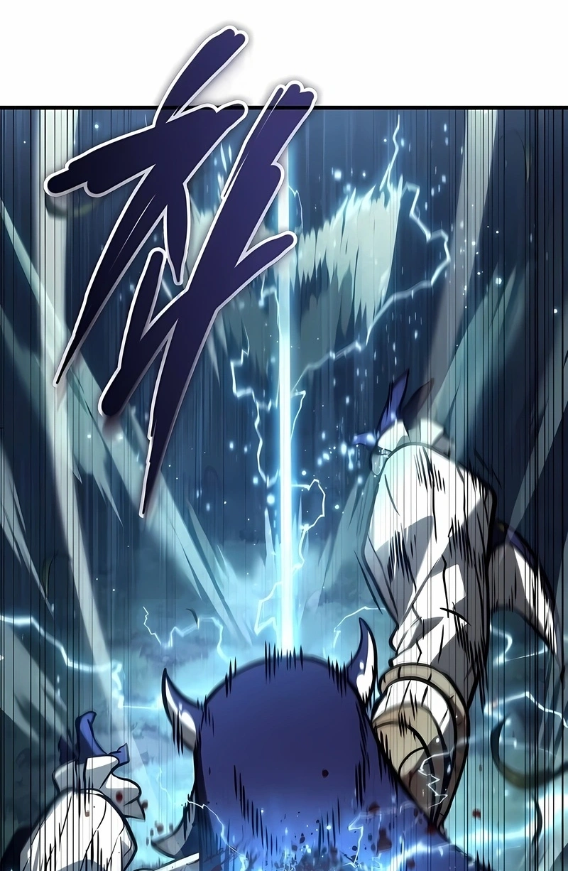 Read Omniscient Reader’s Viewpoint PT Manga Online