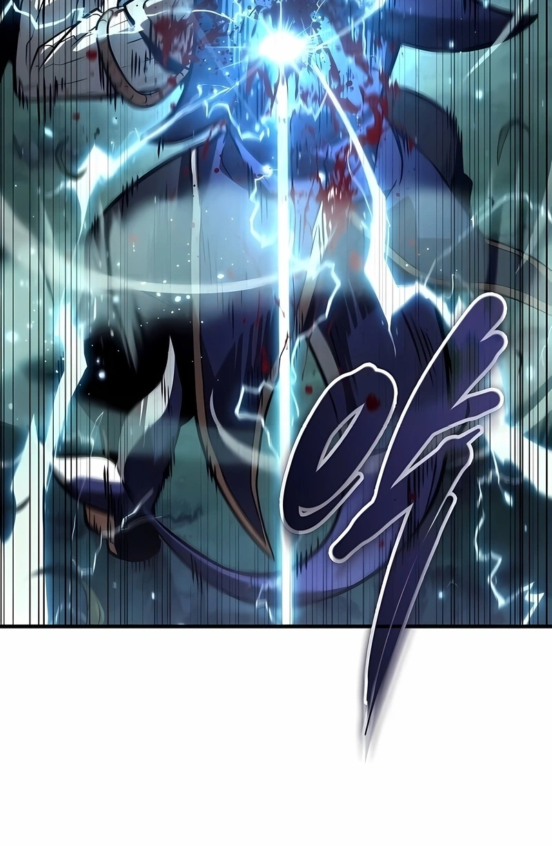 Read Omniscient Reader’s Viewpoint PT Manga Online