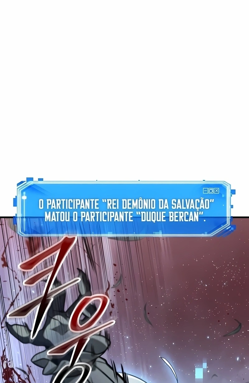 Read Omniscient Reader’s Viewpoint PT Manga Online