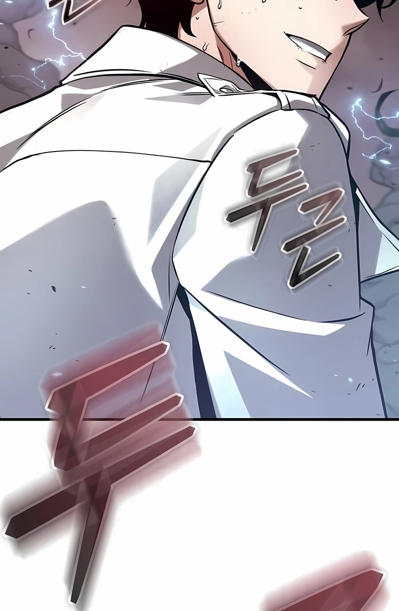 Read Omniscient Reader’s Viewpoint PT Manga Online