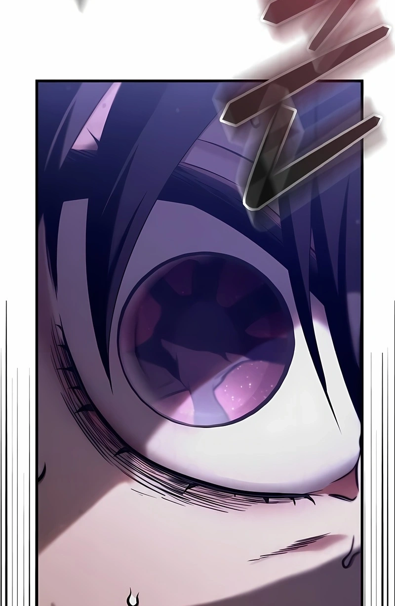 Read Omniscient Reader’s Viewpoint PT Manga Online