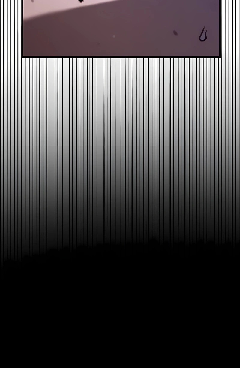 Read Omniscient Reader’s Viewpoint PT Manga Online