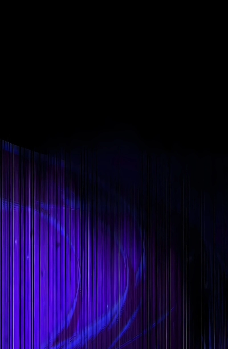 Read Omniscient Reader’s Viewpoint PT Manga Online