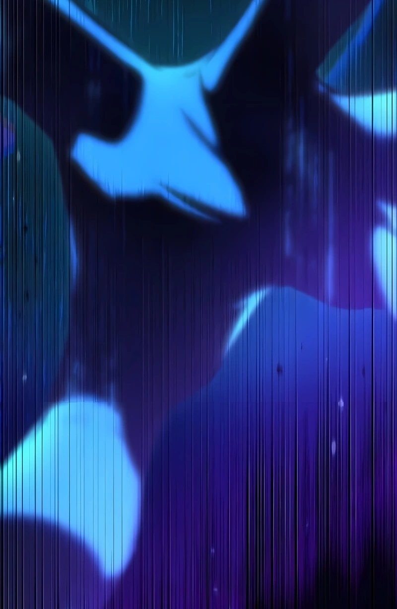 Read Omniscient Reader’s Viewpoint PT Manga Online