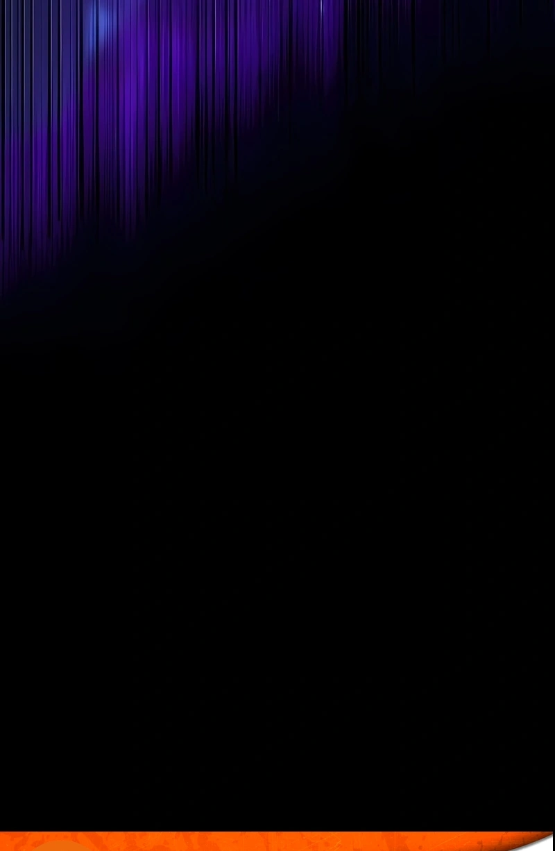 Read Omniscient Reader’s Viewpoint PT Manga Online