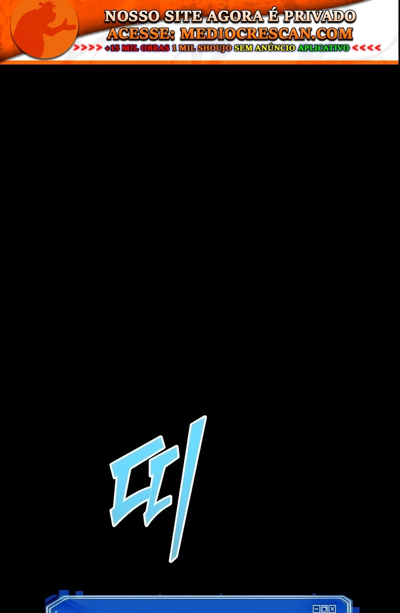 Read Omniscient Reader’s Viewpoint PT Manga Online