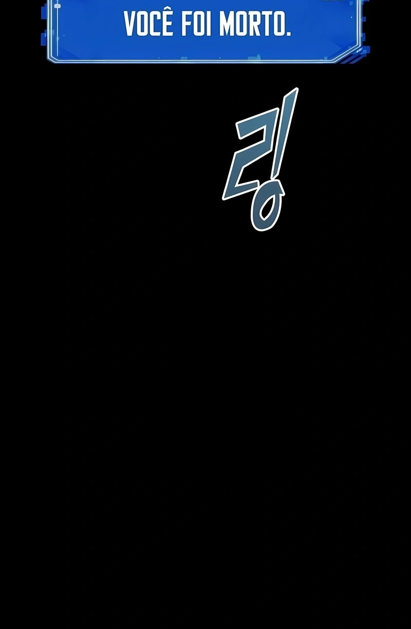 Read Omniscient Reader’s Viewpoint PT Manga Online