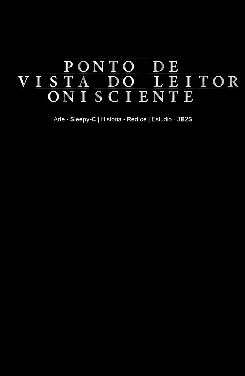 Read Omniscient Reader’s Viewpoint PT Manga Online