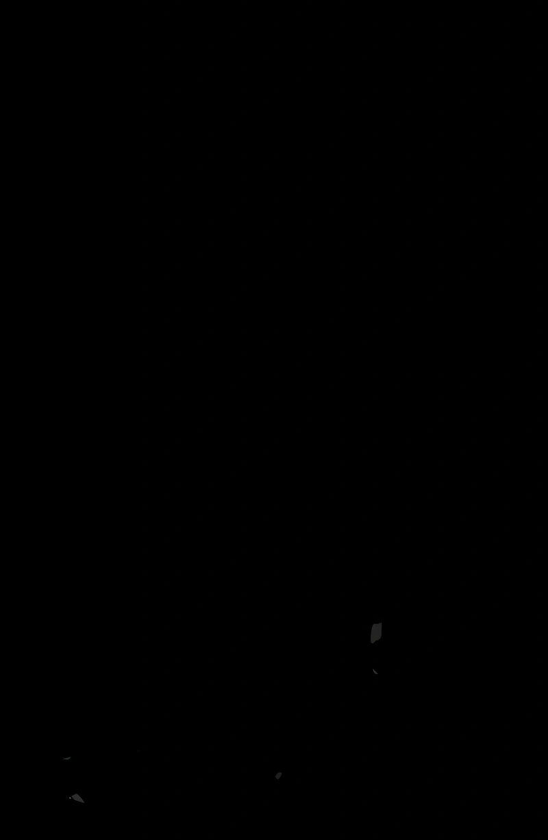 Read Omniscient Reader’s Viewpoint PT Manga Online