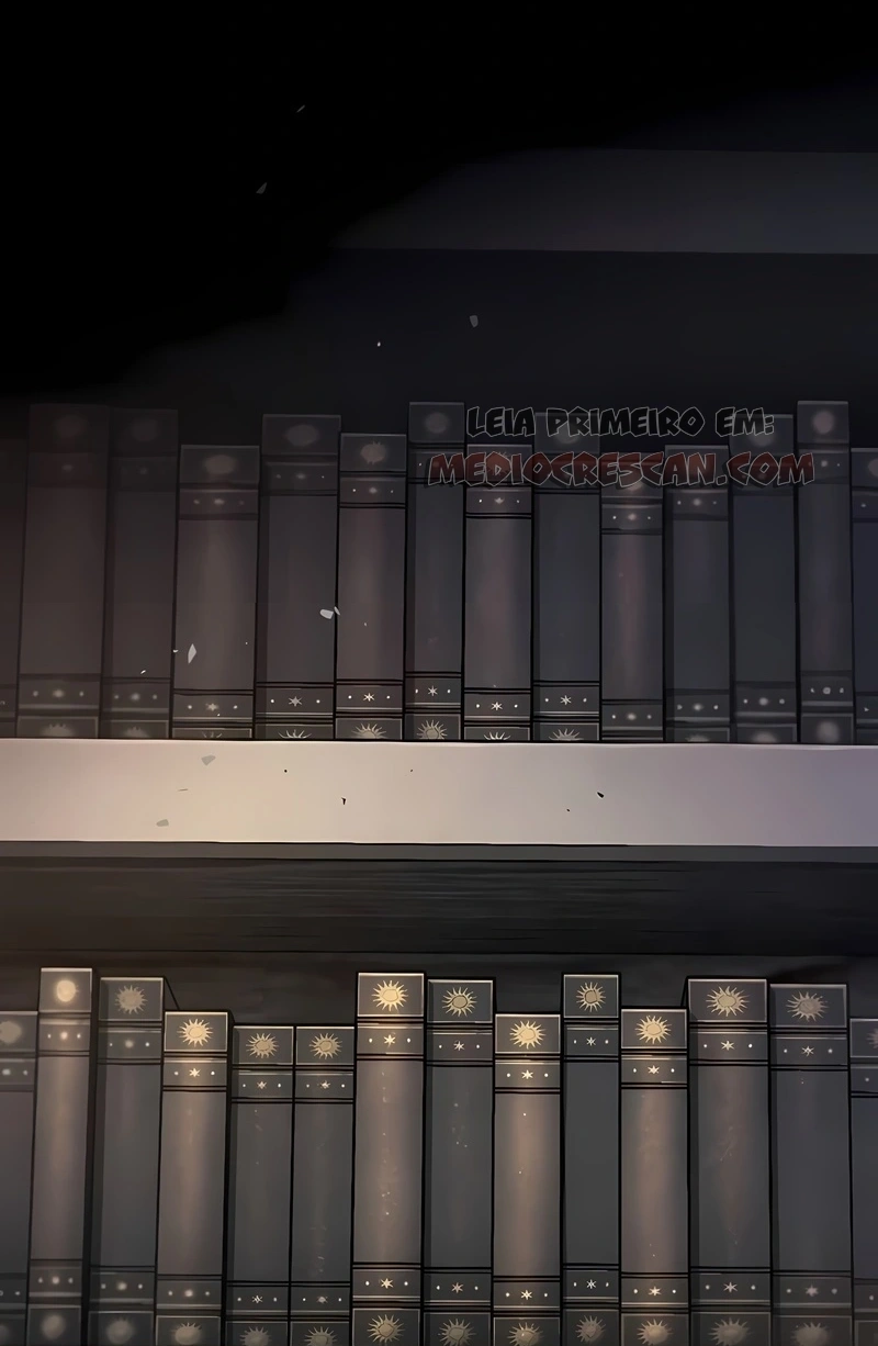 Read Omniscient Reader’s Viewpoint PT Manga Online