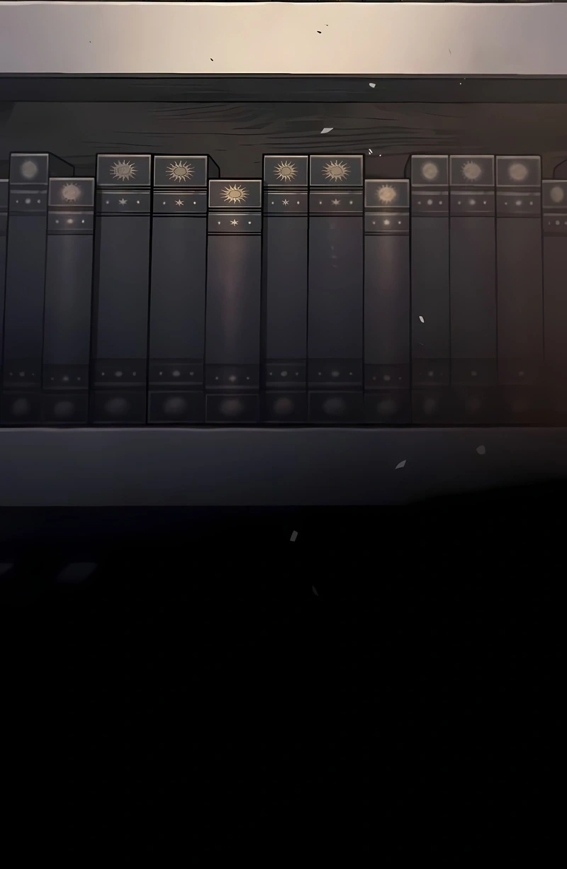 Read Omniscient Reader’s Viewpoint PT Manga Online