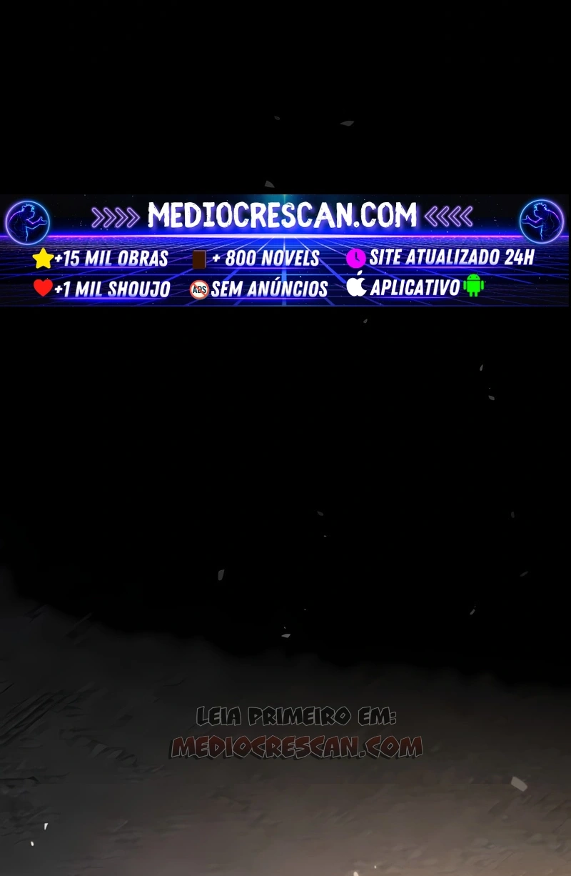 Read Omniscient Reader’s Viewpoint PT Manga Online