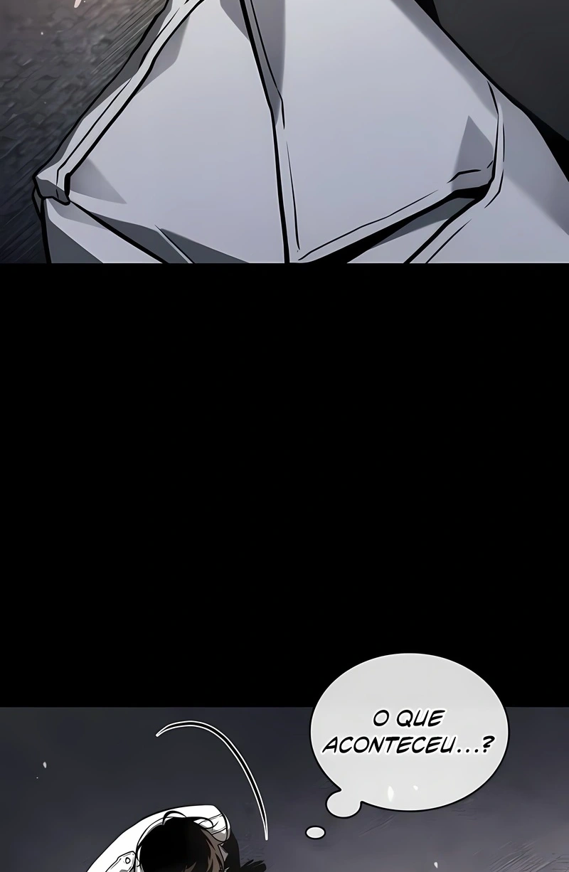 Read Omniscient Reader’s Viewpoint PT Manga Online