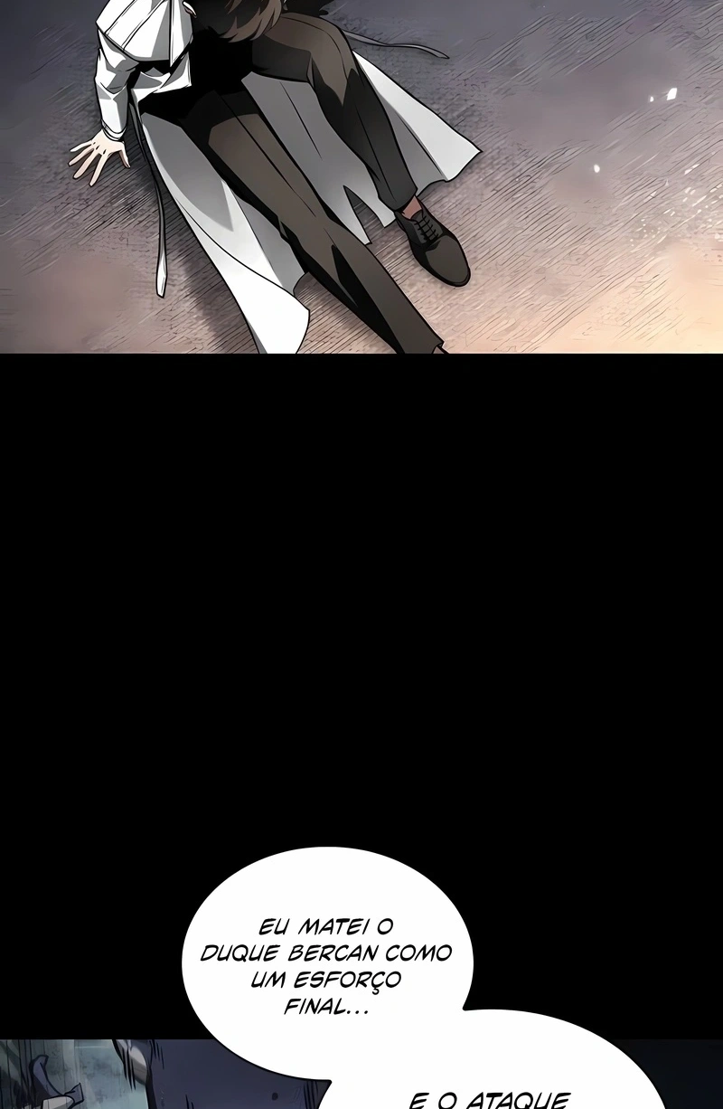 Read Omniscient Reader’s Viewpoint PT Manga Online