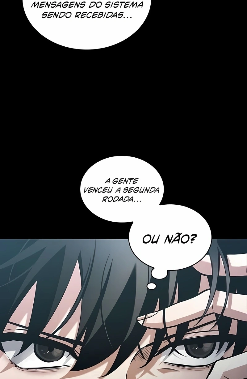 Read Omniscient Reader’s Viewpoint PT Manga Online