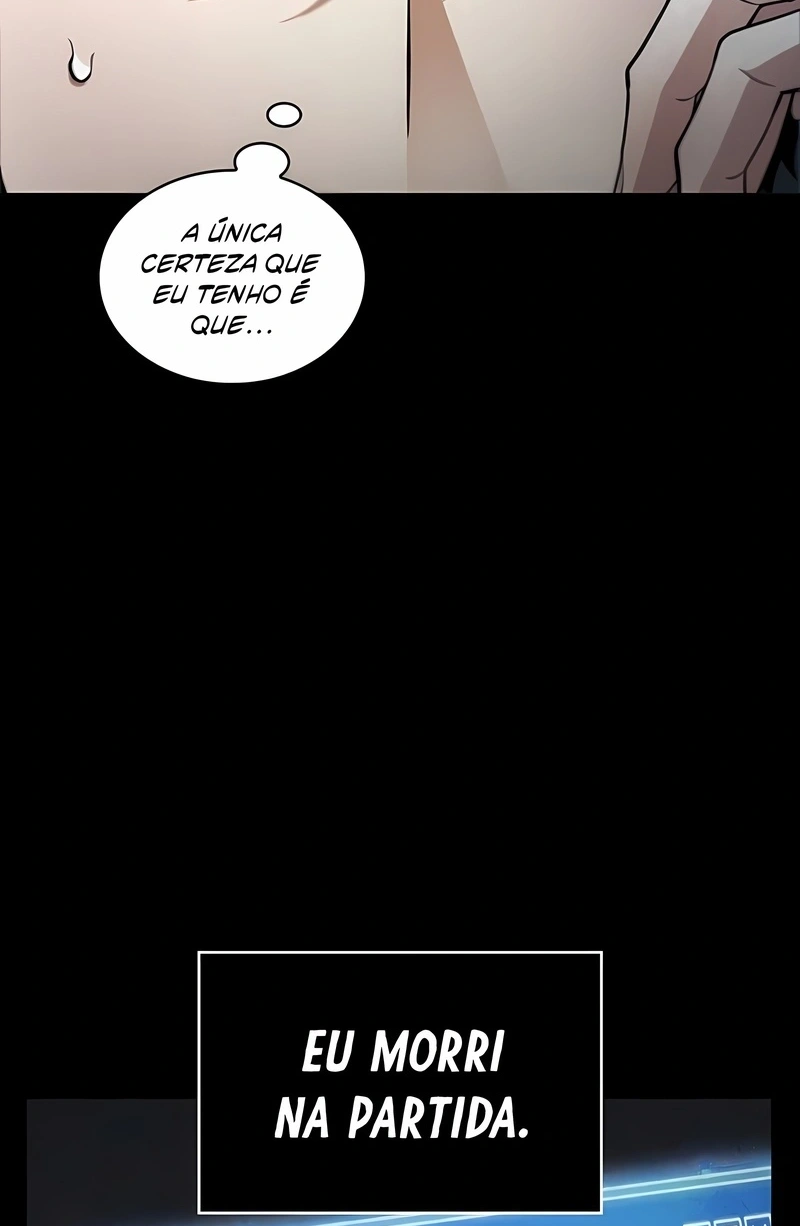 Read Omniscient Reader’s Viewpoint PT Manga Online