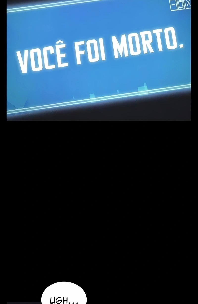 Read Omniscient Reader’s Viewpoint PT Manga Online