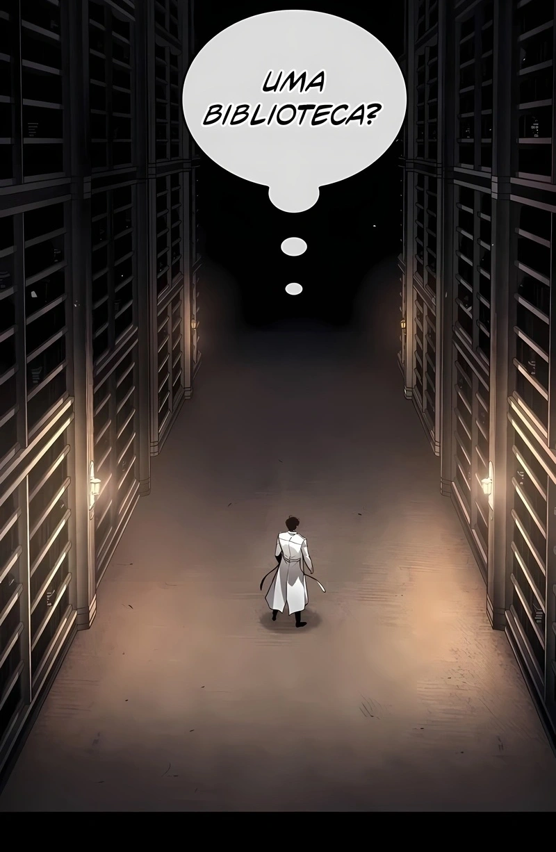 Read Omniscient Reader’s Viewpoint PT Manga Online