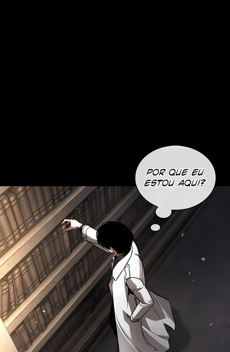 Read Omniscient Reader’s Viewpoint PT Manga Online