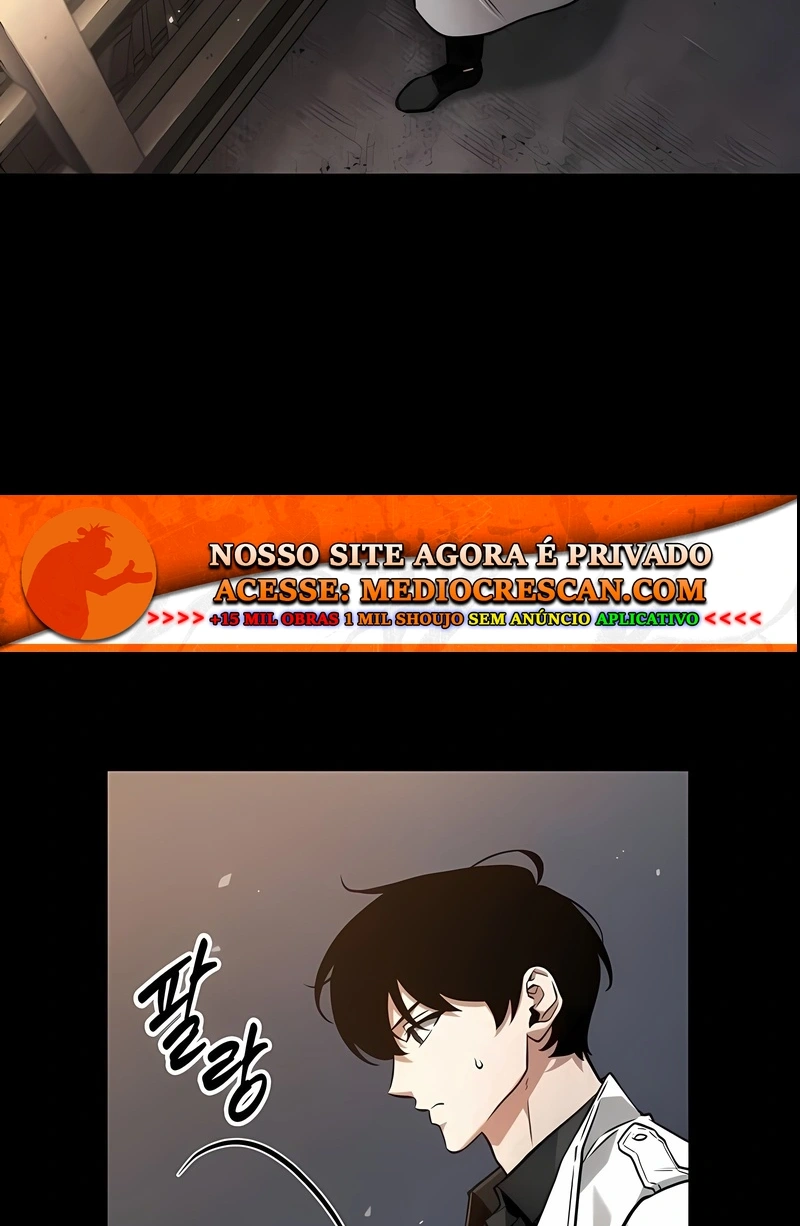 Read Omniscient Reader’s Viewpoint PT Manga Online