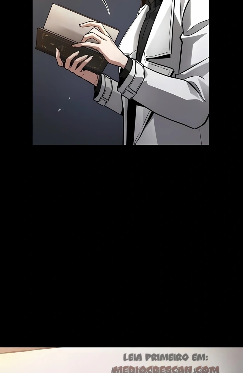 Read Omniscient Reader’s Viewpoint PT Manga Online