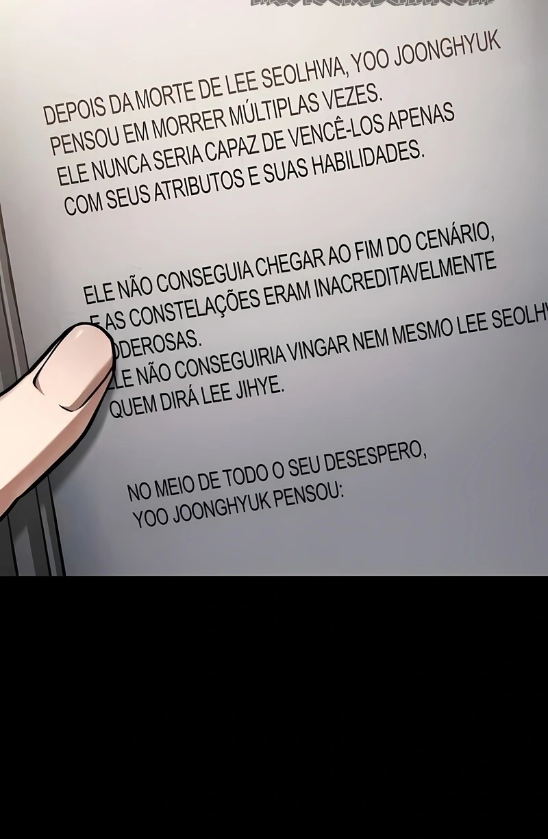 Read Omniscient Reader’s Viewpoint PT Manga Online