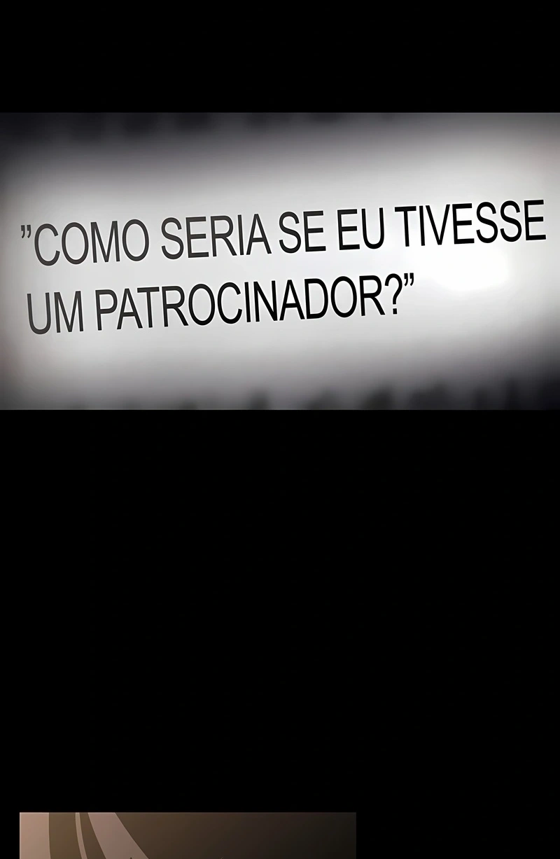 Read Omniscient Reader’s Viewpoint PT Manga Online