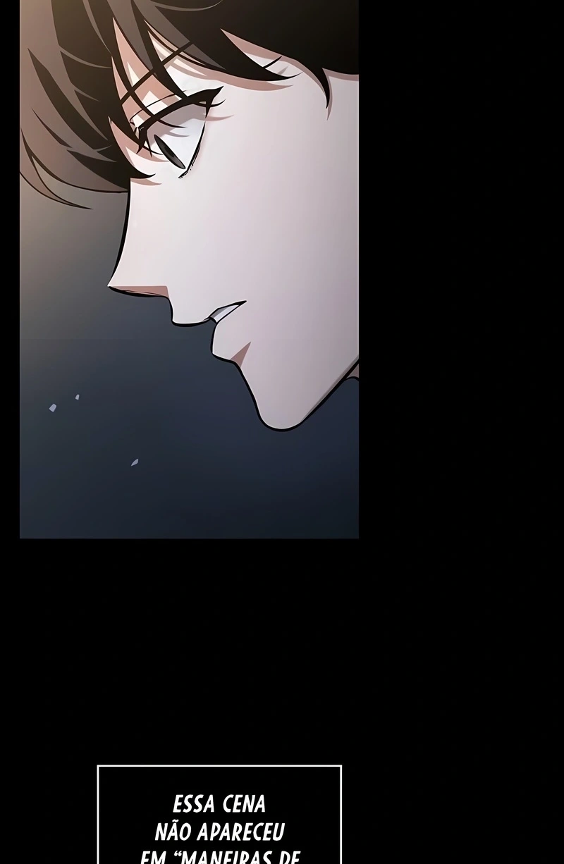 Read Omniscient Reader’s Viewpoint PT Manga Online