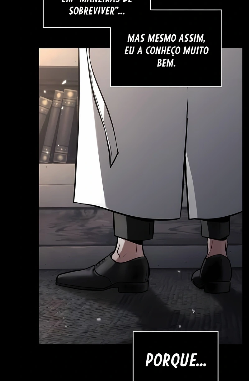 Read Omniscient Reader’s Viewpoint PT Manga Online